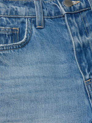 جازي مكبل جان قصيرة