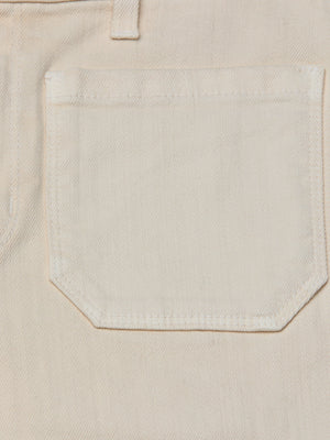 نويا اقتصاص النحيف مضيق جان