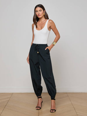 Pantalon de jogging Mariko