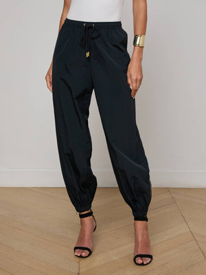 Pantalon de jogging Mariko