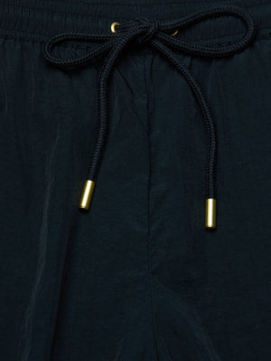 Pantalon de jogging Mariko