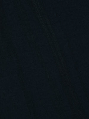 Pantalon de jogging Mariko