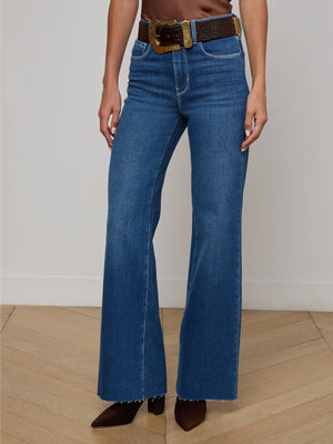 Jean large Gwenna