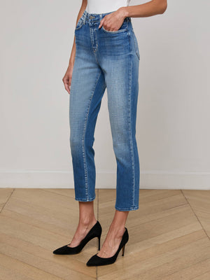 سيليستيا سليم-سام جان