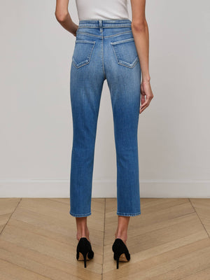 سيليستيا سليم-سام جان