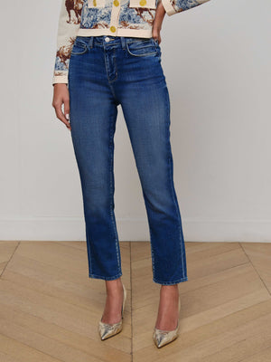 Jean slim Celestia