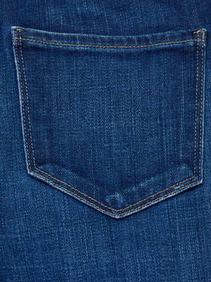Celestia Slim-Leg Jean