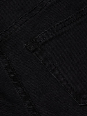 밀라나 멍청한 스토브 파이프 진