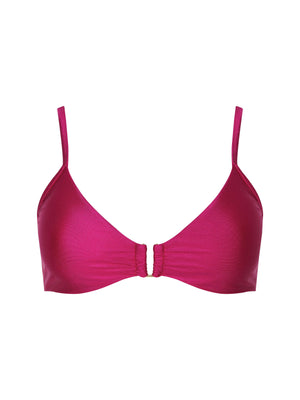 Yazmin Bikini Top
