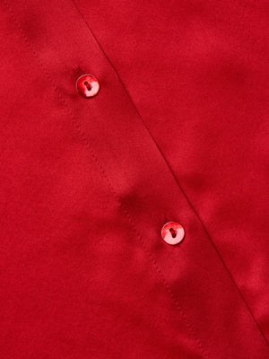 بلوزة تايلر سيلك