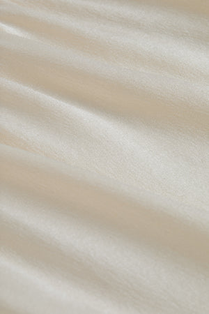 Lexi Silk Camisole camisole L'AGENCE