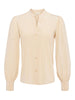 Mirage Blouse blouse L'AGENCE Sale   