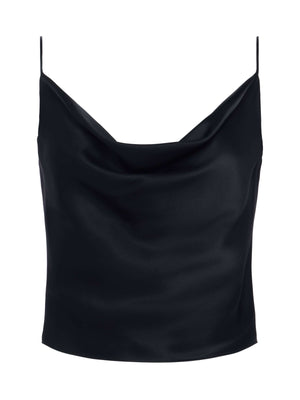 Calista Silk Camisole camisole L'AGENCE
