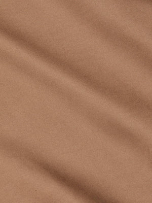 Calista Satin Camisole