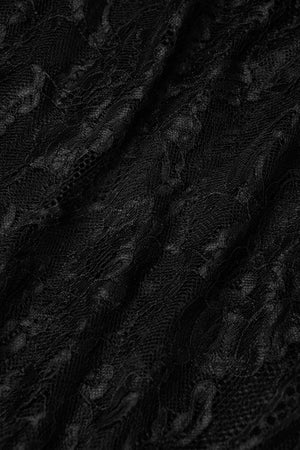 Tours Lace Top top L'AGENCE Sale