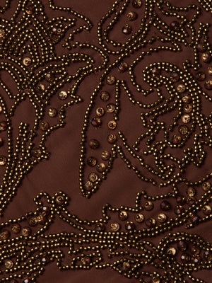 كاس منجم كاميسول