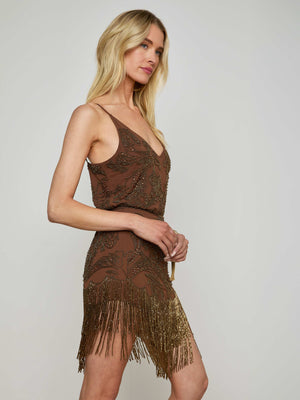 كاس منجم كاميسول