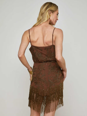 كاس منجم كاميسول