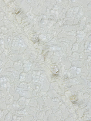 Anita Lace Blouse