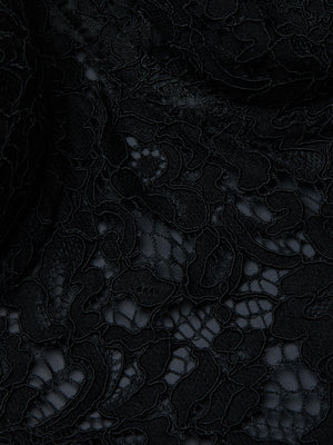 Raquel Lace Bustier
