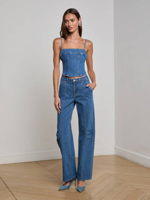 دبابة أرلين