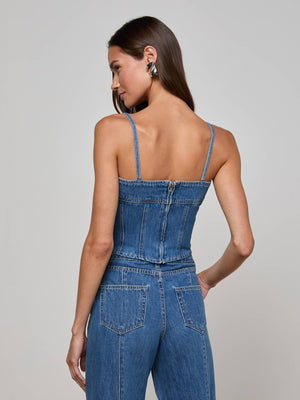 دبابة أرلين