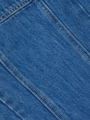 دبابة أرلين