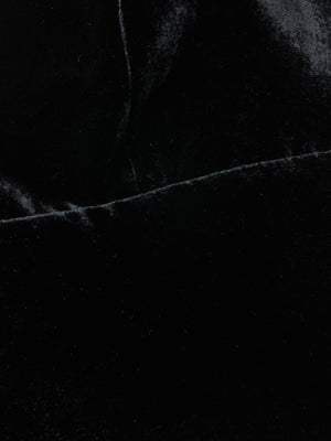 Aislin Velvet Bralette