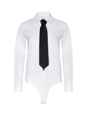 블레이크 바디수트