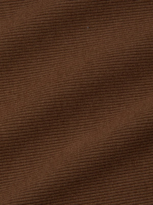 Nica Scoopneck Bodysuit