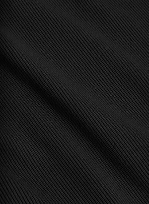 Zolita Off-The-Shoulder Dress dress L'AGENCE