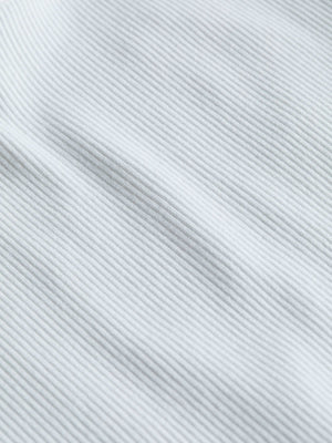 Adira Scoopneck Tank tank top L'AGENCE