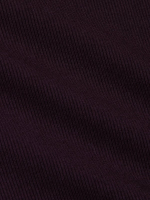 Adira Scoopneck Tank