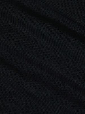 Elowen Mesh Bodysuit