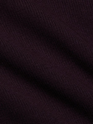 Elara scoopneck bodysuit