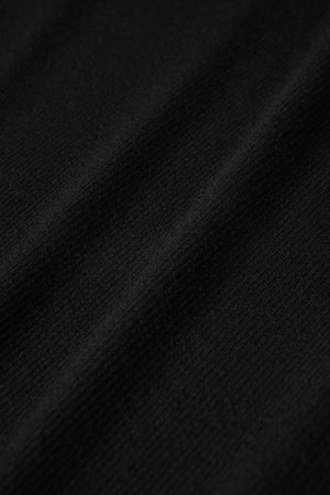 Ceci Sleeveless Turtleneck turtleneck L'AGENCE