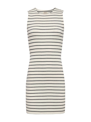 Robe dos nageur Ellis