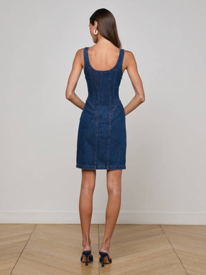 Robe jaxyn
