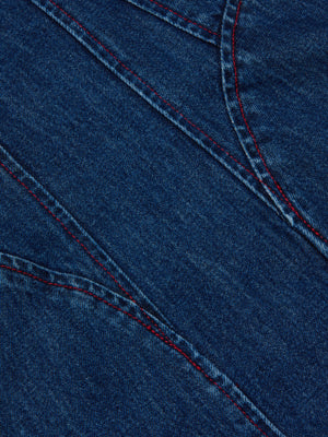 Robe jaxyn
