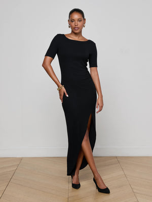 Lennon Maxi Dress