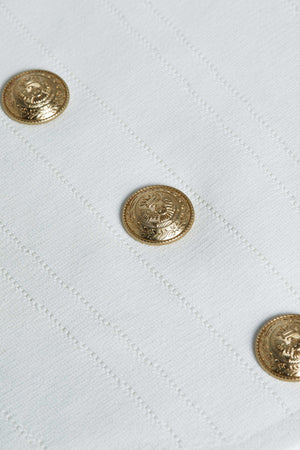 Saga Top top L'AGENCE