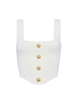 Saga Top top L'AGENCE