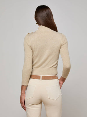 Kamdyn سترة اقتصاص