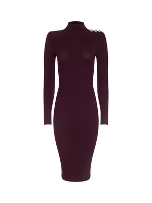 Larelle Midi Dress