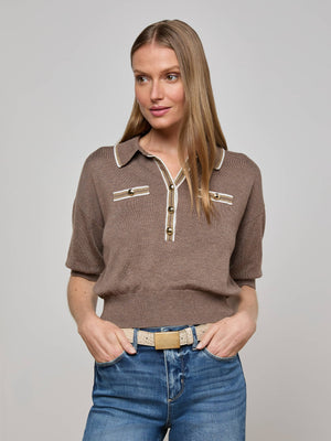 ماساكي سترة اقتصاص