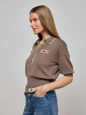 ماساكي سترة اقتصاص