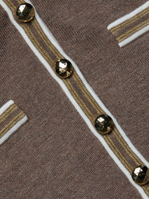 ماساكي سترة اقتصاص