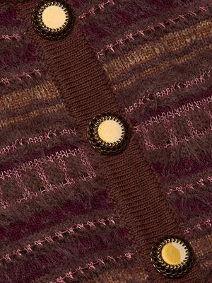 جالين دبابة