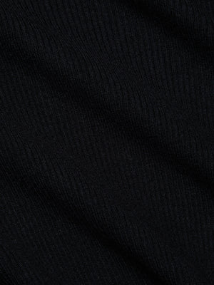 كوليت اقتصاص الياقوت