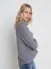 Brynn Sweater pullover L'AGENCE   